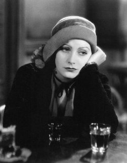 Garbo6 (imdb.com).JPG
