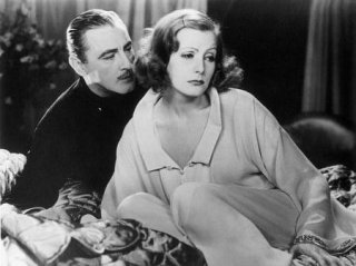 Garbo8 (imdb.com).JPG
