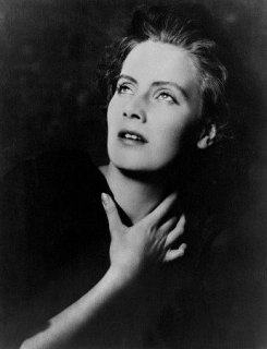 Garbo9 (imdb.com).JPG