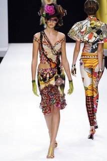 basso&brooke4.jpg