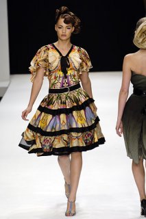 basso&brooke6.jpg