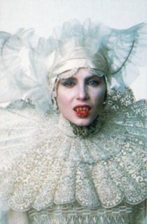sadie frost.jpg