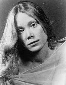 sissy+spacek.jpg