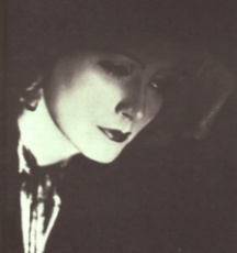 Garbo2 (gretagarbo.de.vu).jpg