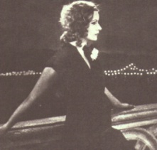 Garbo3 (gretagarbo.de.vu).jpg
