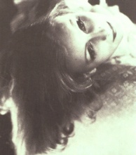 Garbo4 (gretagarbo.de.vu).jpg