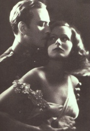 Garbo5 (gretagarbo.de.vu).jpg