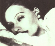 Garbo6 (gretagarbo.de.vu).jpg