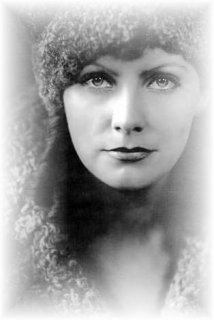 Garbo7 (gretagarbo.de.vu).jpg