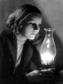 Garbo8 (gretagarbo.de.vu).jpg