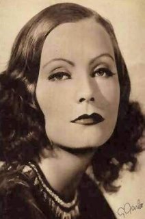 Garbo9 (gretagarbo.de.vu).jpg