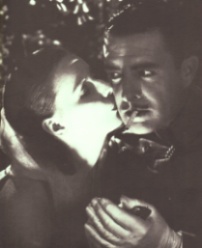 Garbo (gretagarbo.de.vu).jpg