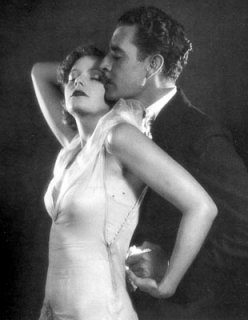Garbo11 (gretagarbo.de.vu).jpg