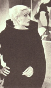 Garbo12 (gretagarbo.de.vu).jpg