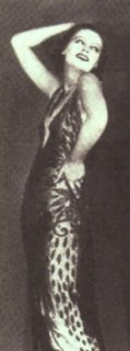 Garbo13 (gretagarbo.de.vu).jpg
