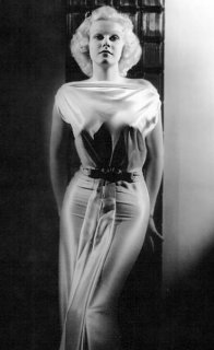 Harlow (silverscreensirens.com).jpg