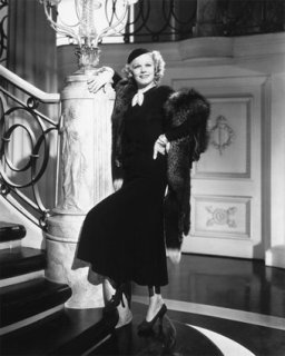 Harlow (allposters.com).jpg
