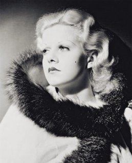 Harlow11 (allposters.com).jpg