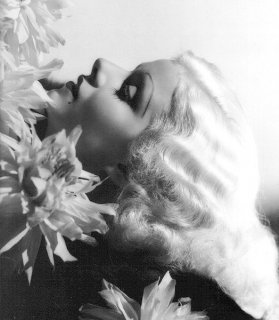 Harlow10 (silverscreensirens.com).jpg