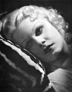 Harlow8 (silverscreensirens.com).jpg