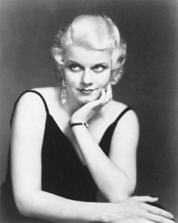 Harlow10 (allposters.com).JPG