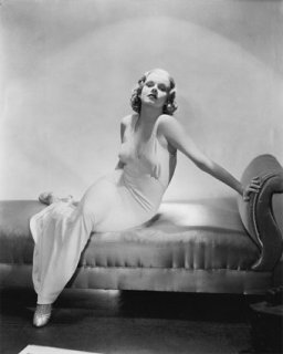 Harlow8 (allposters.com).jpg