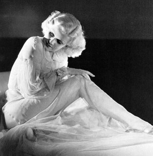 Harlow7 (silverscreensirens.com).jpg