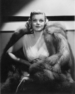 Harlow6 (allposters.com).JPG