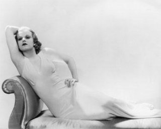 Harlow7 (allposters.com).JPG
