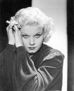 Harlow5 (silverscreensirens.com).jpg