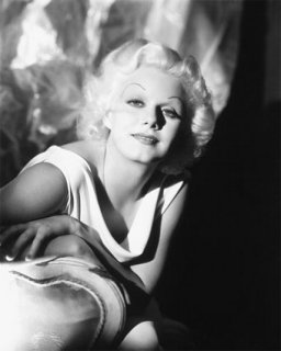 Harlow2 (allposters.com).jpg
