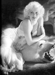 Harlow2 (silverscreensirens.com).jpg
