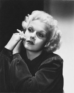 Harlow3 (allposters.com).jpg