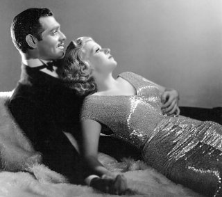 Harlow3 (silverscreensirens.com).jpg