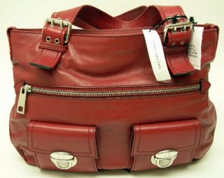 item-31127-image1.jpg