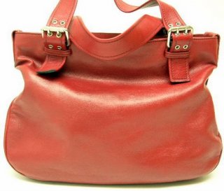 item-31127-image3.jpg
