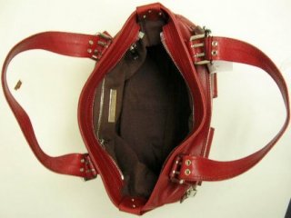 item-31127-image5.jpg