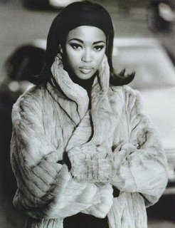 NAOMI1990.jpg