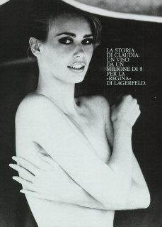 CLAUDIA 1990.jpg