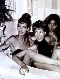 LINDA,NAOMI & CHRISTY 1990.jpg