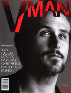 V Man2005Fall_Winter.jpg