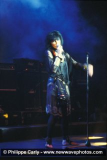 siouxsie_sioux06.jpg
