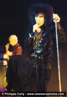 siouxsie_sioux01.jpg
