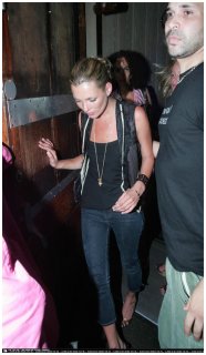 katemoss-kabaretclub1.jpg