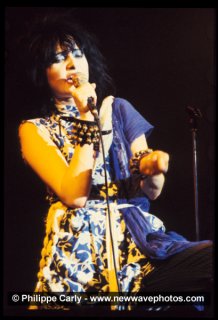siouxsie_sioux17.jpg