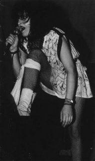 siouxsie_sioux13.jpg