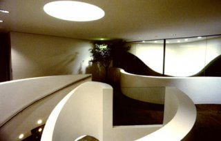 hamiltonhouse1991.jpg