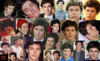 Adam%20Brody.jpg