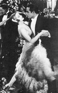 Garbo127.jpg
