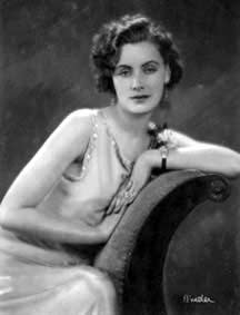 Garbo192.jpg